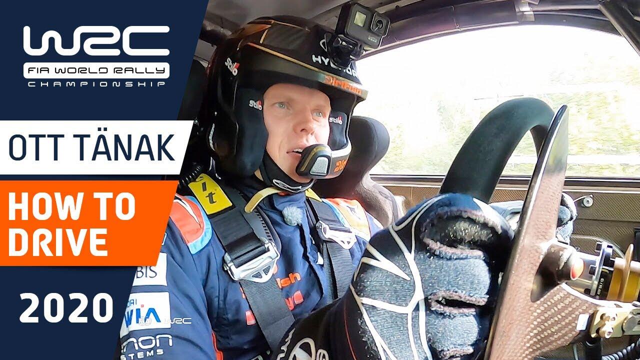 WRC 2020: How to drive a World Rally car! 8 maxresdefault 46 compress