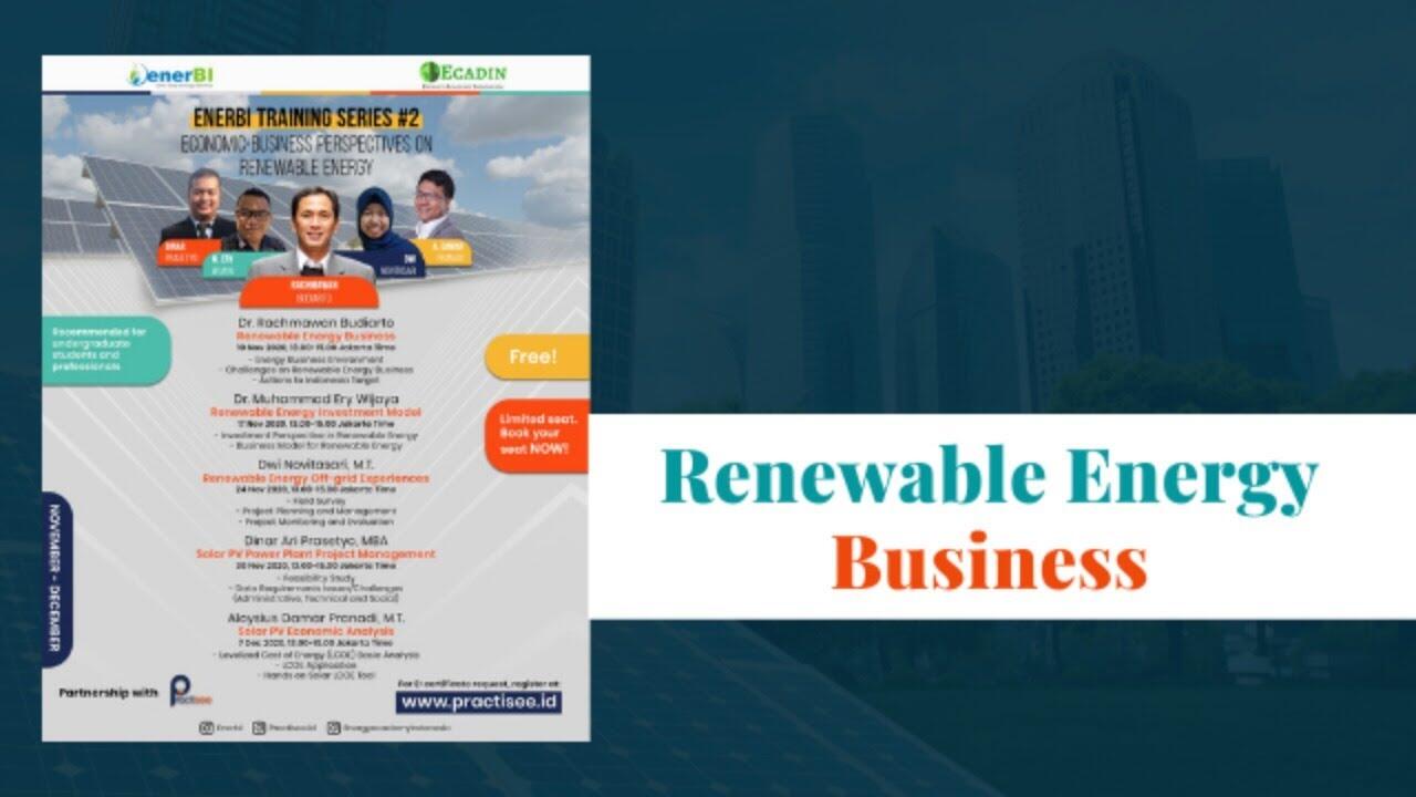 maxresdefault 58 compress