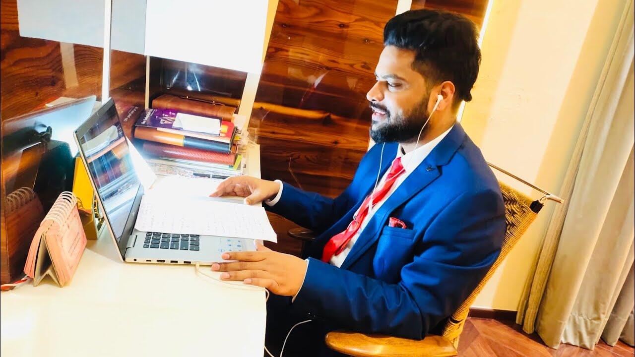 नई शुरुआत , नई energy के साथ, with new business plan || Online Business Tutorial|| 2 maxresdefault 61 compress