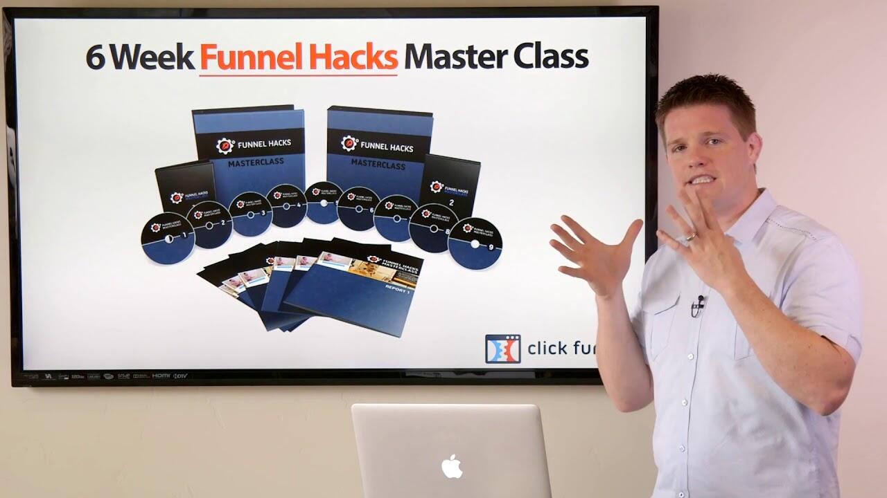 how to make money online with funnels 2019 (Russell brunson) 9 maxresdefault 63 compress