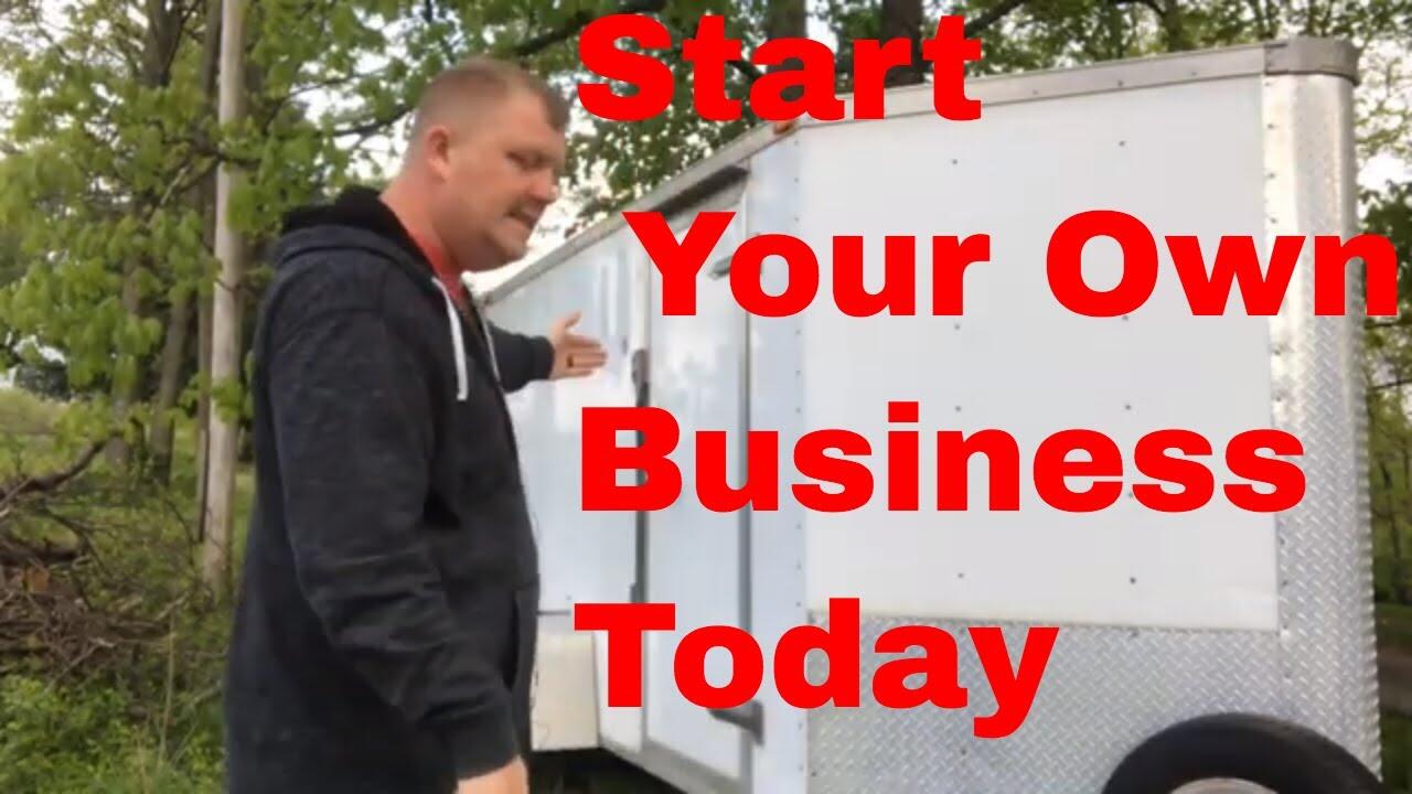 Pressure Washing Training Online Course 5 maxresdefault 67 compress