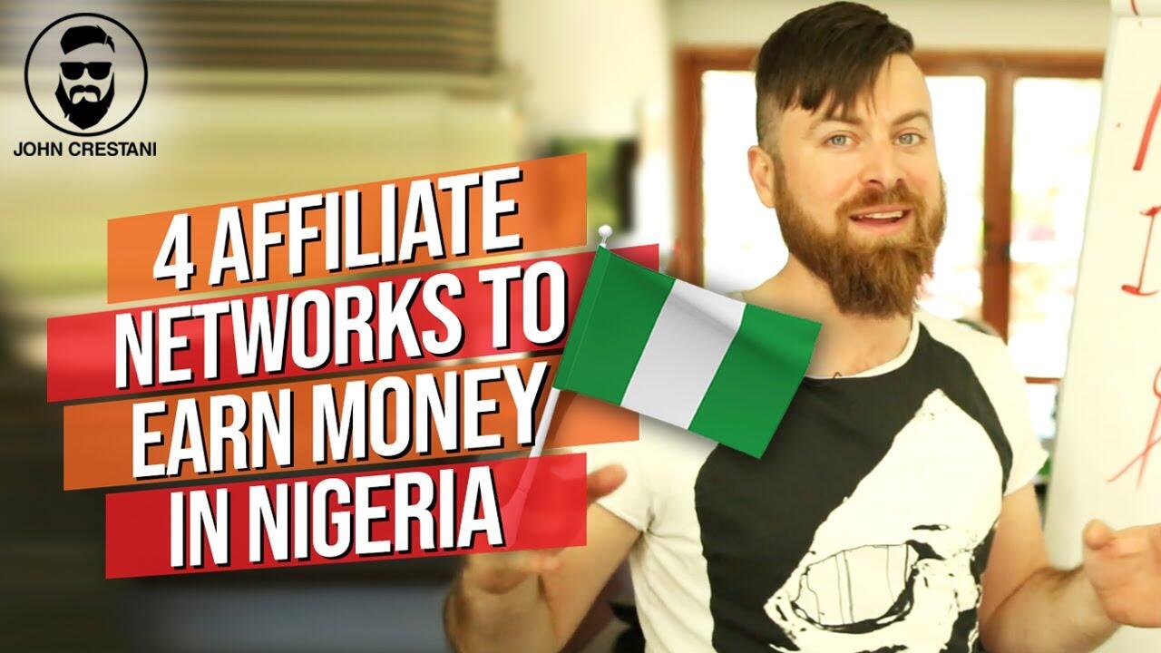 Internet Business Opportunities In Nigeria 6 maxresdefault 74 compress