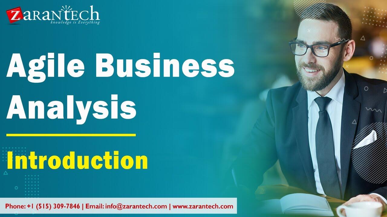Introduction to Business Analysis | Online Training & Certification | Business Analysis Tutorial 10 maxresdefault 78 compress