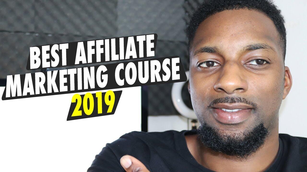 Affiliate Marketing Course: Don't Waste Your Money (Best Course To Buy 2019) 6 maxresdefault 81 compress