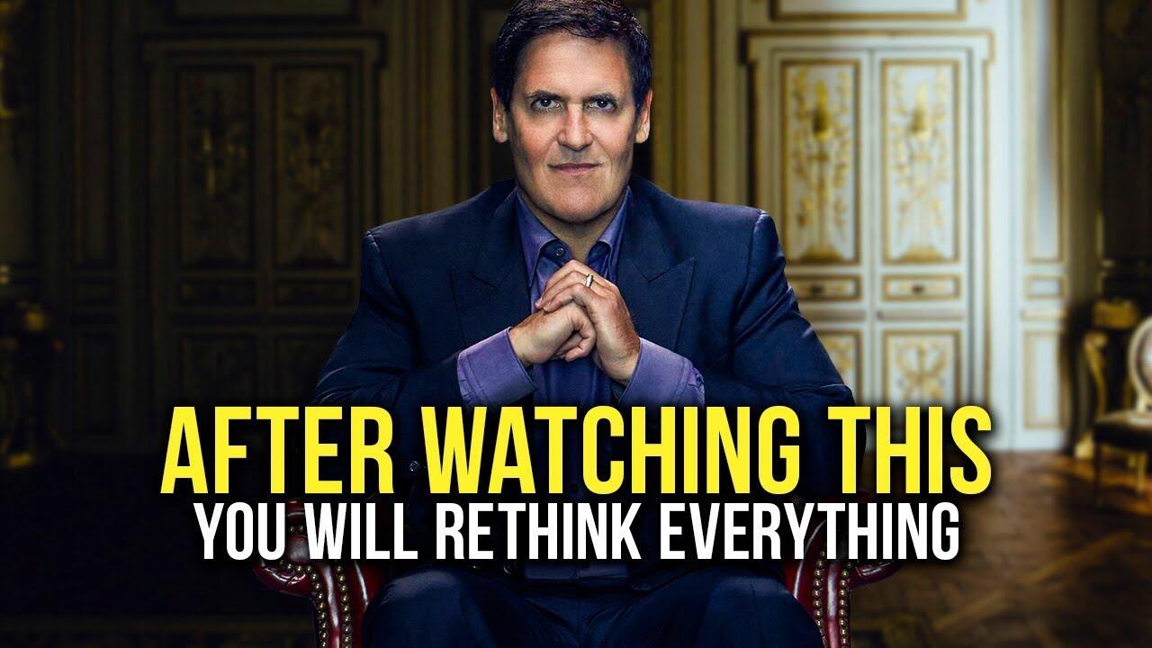 Mark Cuban - The #1 Reason Why Most People Fail In Business 4 maxresdefault 90 compress