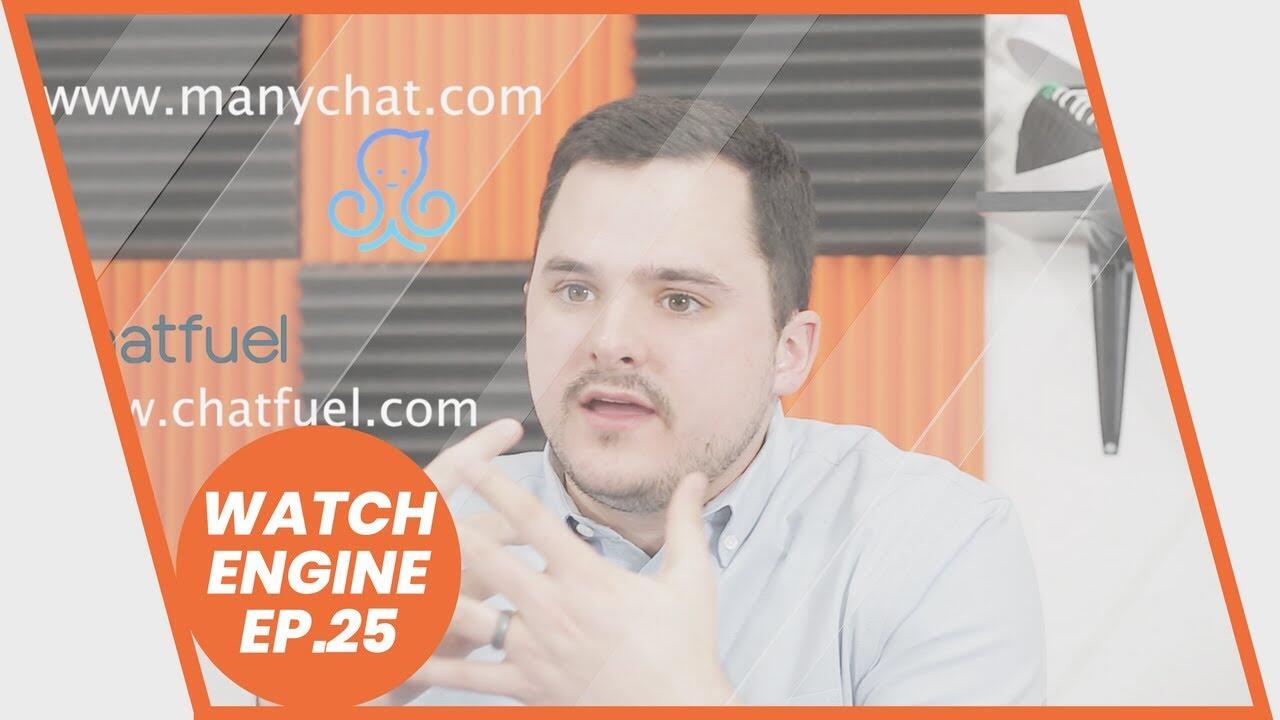 AskEngine 025 | CHATBOTS | SIR RICHARD BRANSON 10 maxresdefault 92 compress