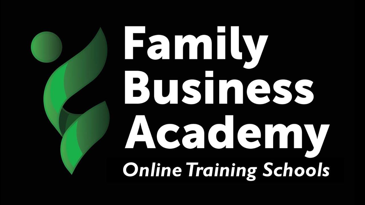 #82 | FAMILY BUSINESS ACADEMY | How LIVE Online Training School Modules Can Drive Immediate ROI 4 maxresdefault 96 compress