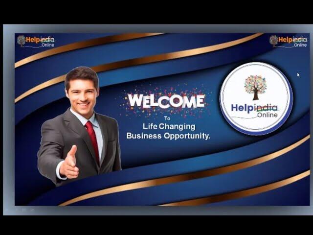 Help India Online pariwar Telugu Business Plan 10 sddefault 7 compress