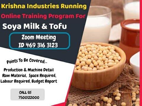 hqdefault 1 compress