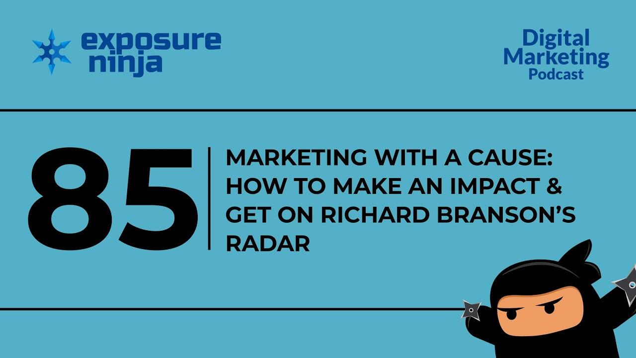 maxresdefault 10 compress