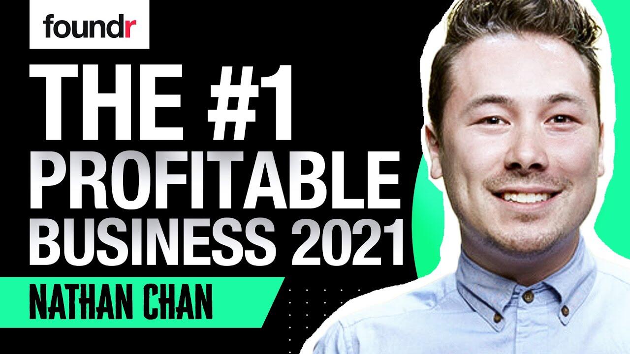 The Profitable Business We DIDN'T Want to Talk About... | Business Ideas 2021 2 maxresdefault 101 compress