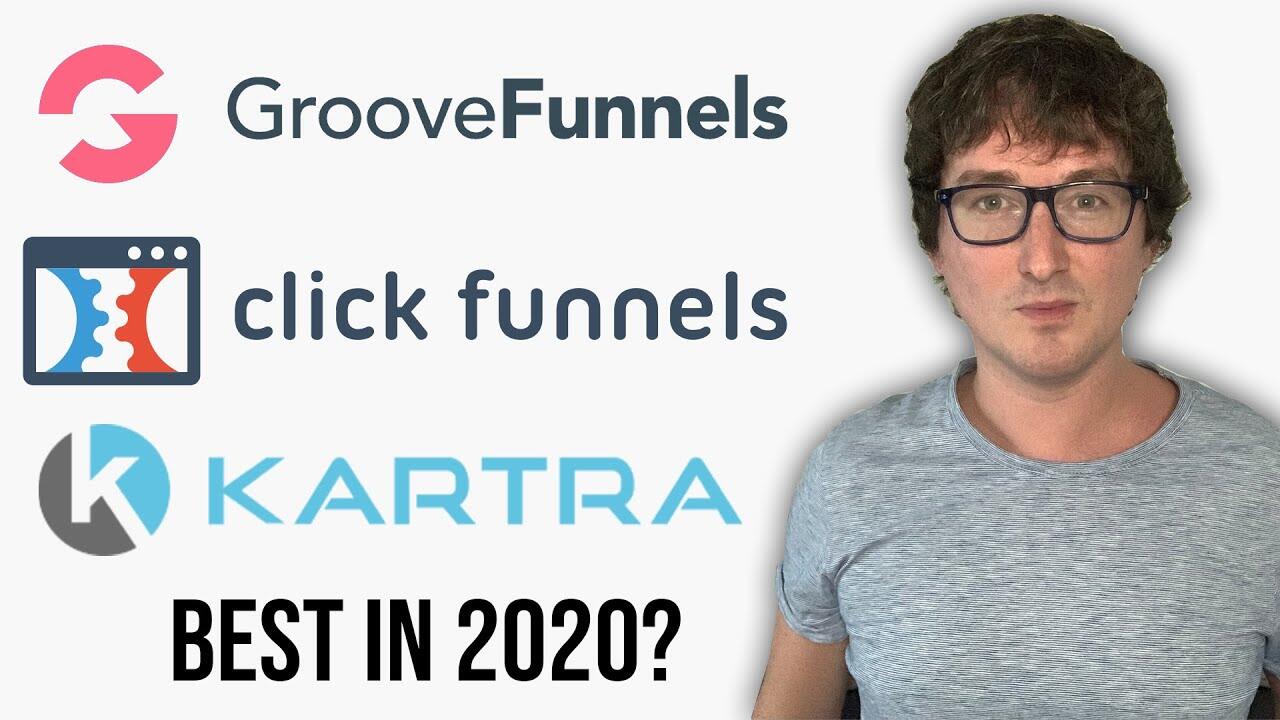 maxresdefault 11 compress