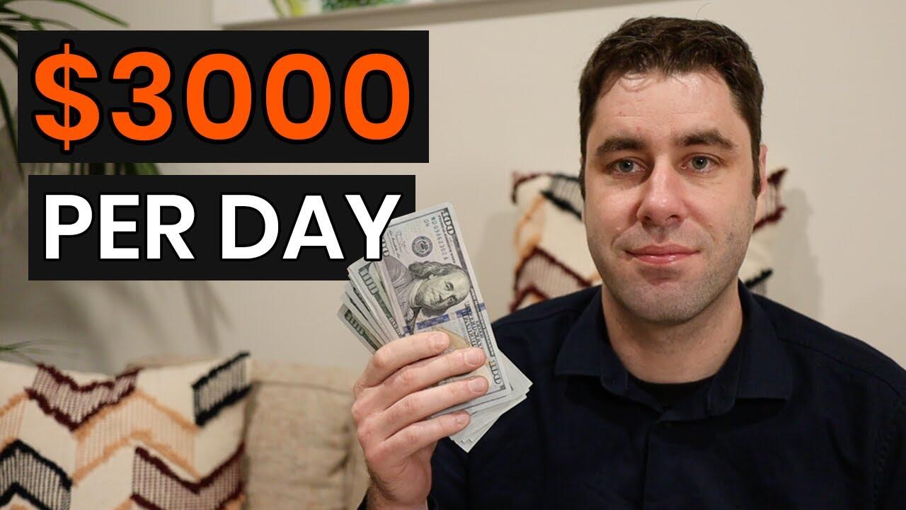 maxresdefault 111 compress