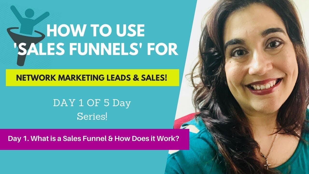 maxresdefault 112 compress