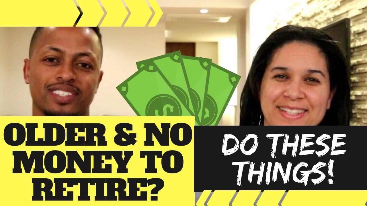 maxresdefault 12 compress