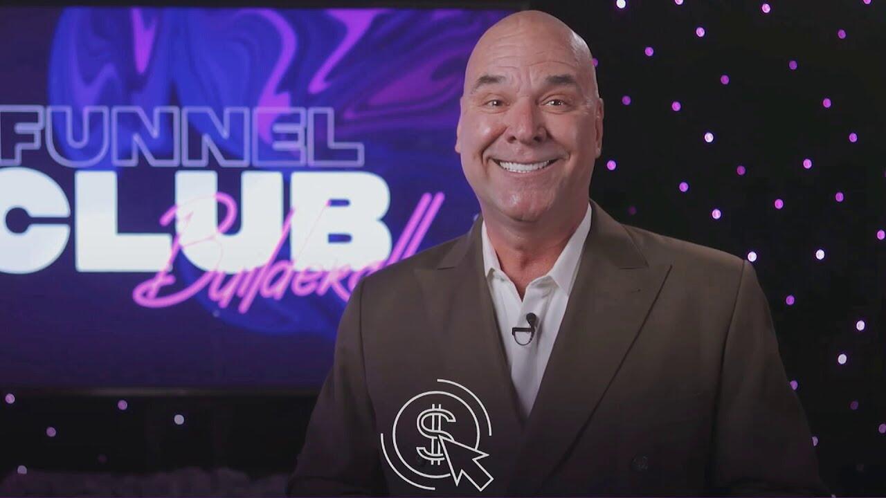 Get Your Business Online Now and Start Making Money Today Join The Funnel Club 4 maxresdefault 122 compress