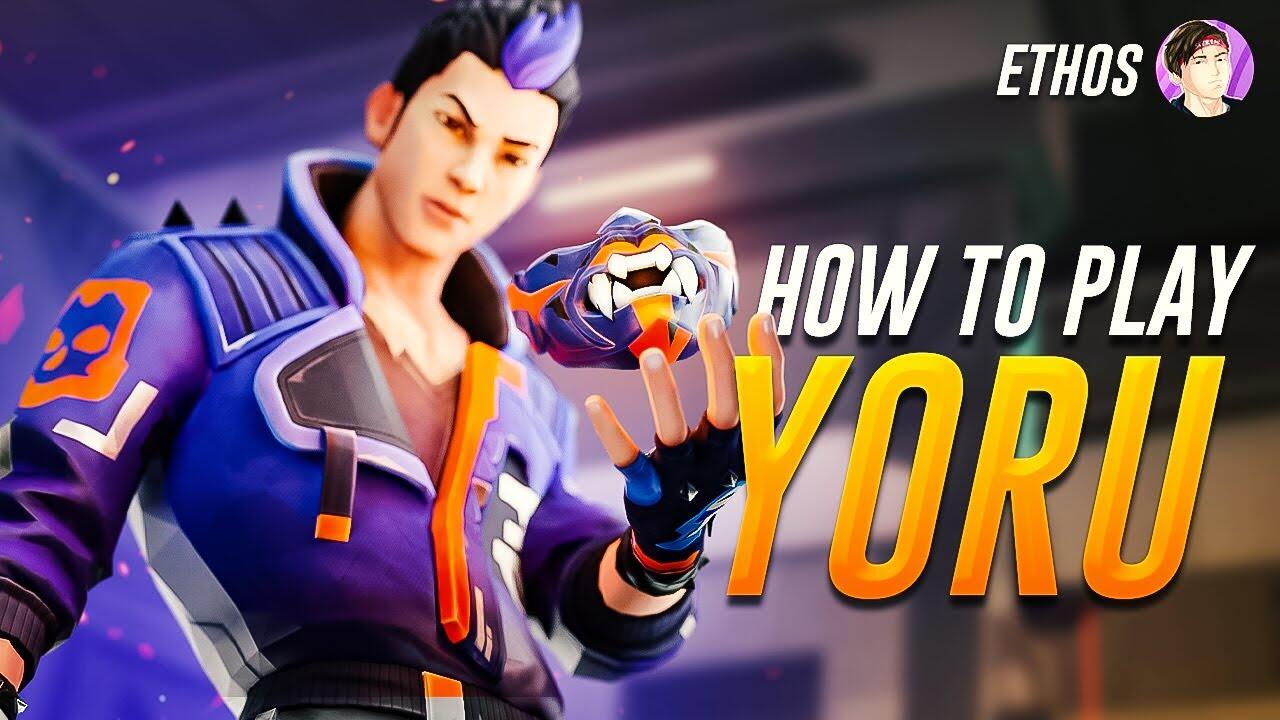 How to Play YORU (Aggressive YORU Tutorial) 3 maxresdefault 123 compress