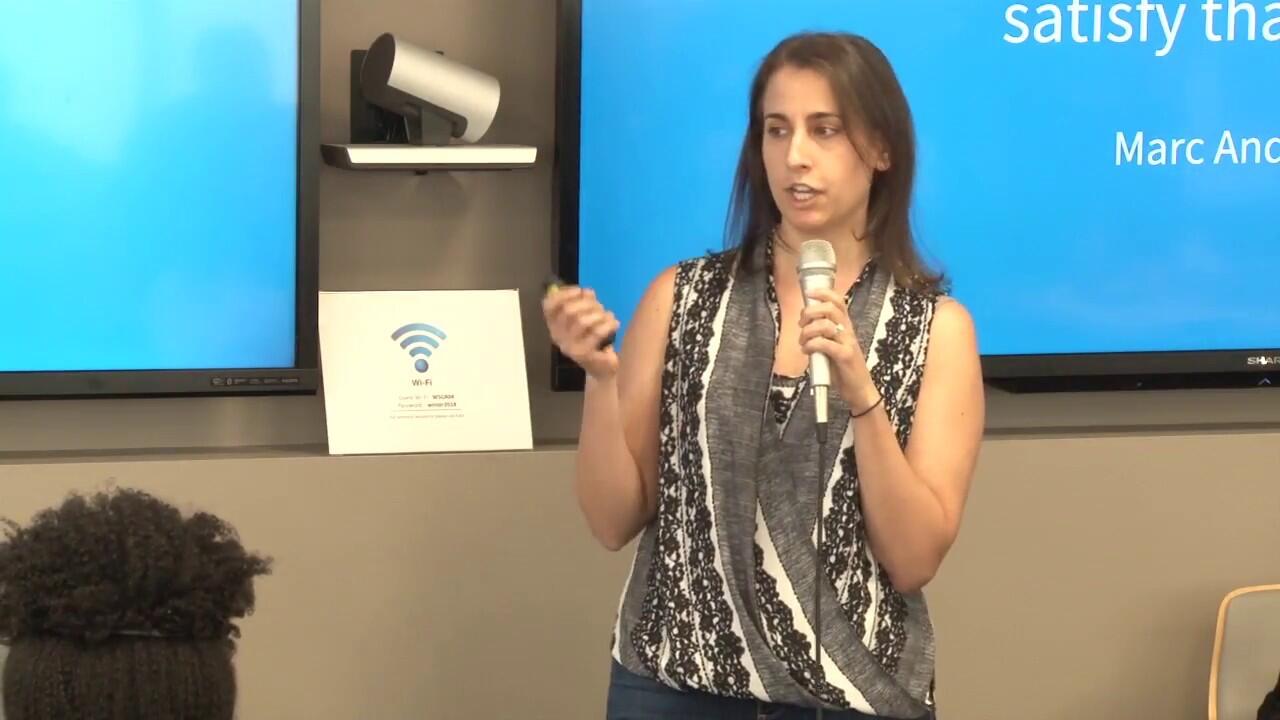 E806: Rachel Hepworth, Slack Head of Growth Marketing: how startups can best "Go to Market and Grow" 1 maxresdefault 124 compress