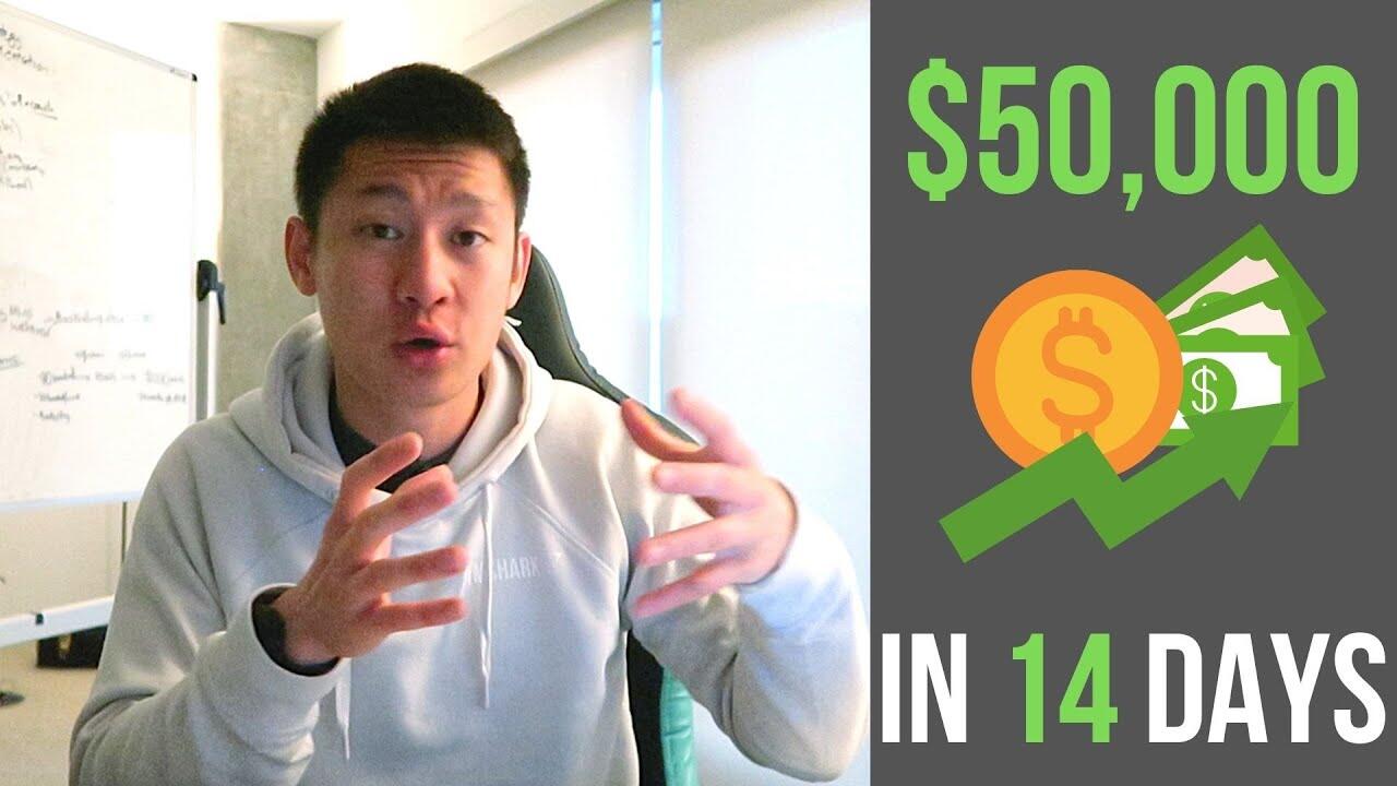 maxresdefault 127 compress