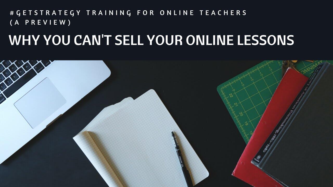 Sales Funnels Training for Online Teachers 1 maxresdefault 129 compress