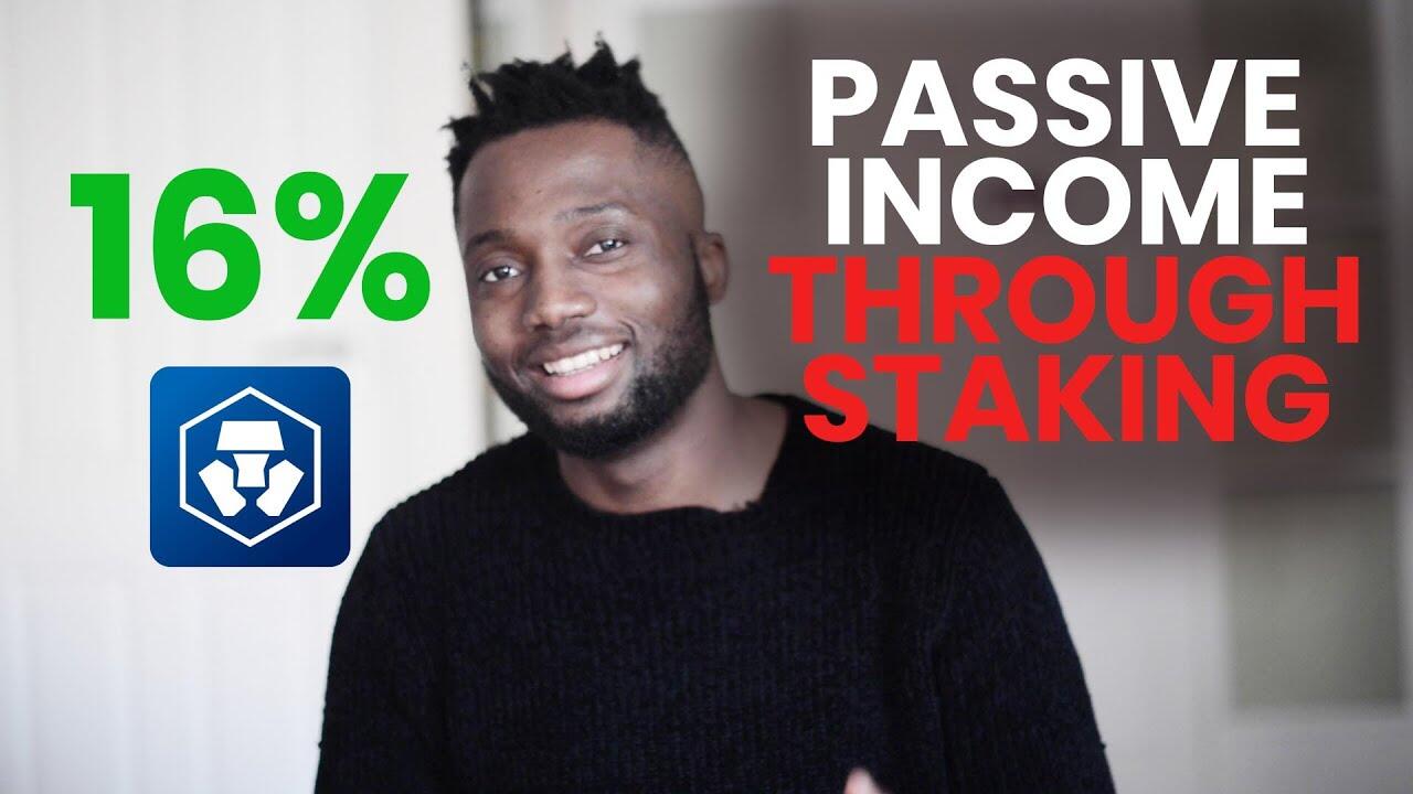 maxresdefault 130 compress