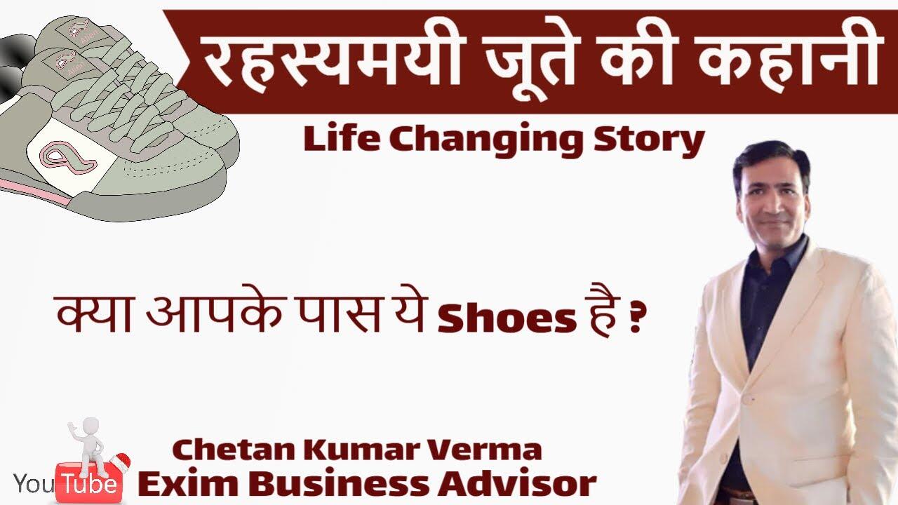 maxresdefault 131 compress