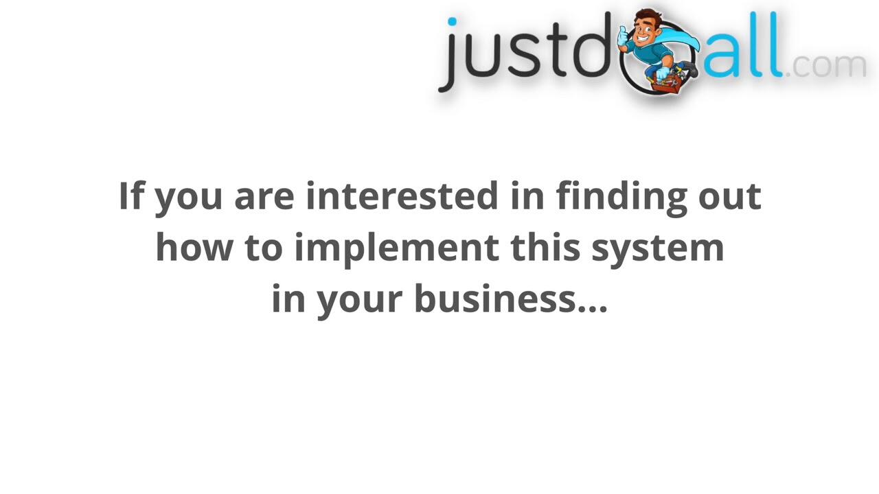 maxresdefault 133 compress