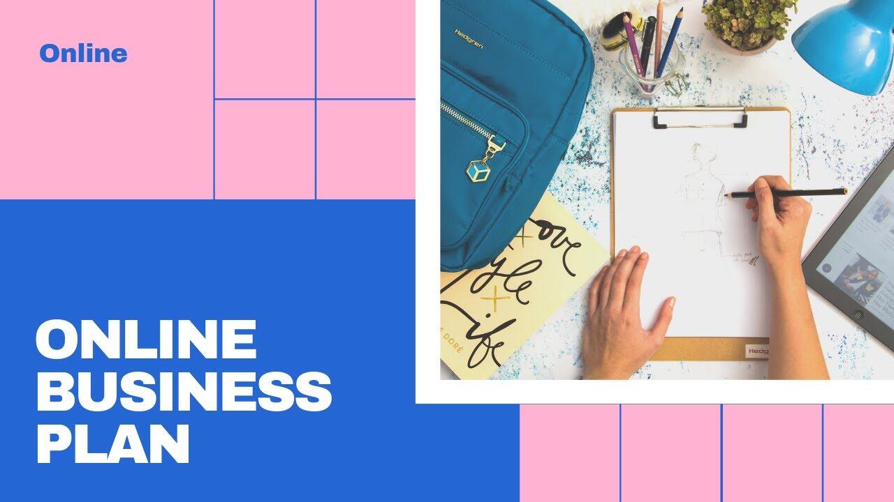 Your Online Business Plan: How to stay on focus 8 maxresdefault 137 compress