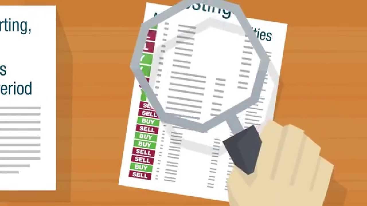 maxresdefault 144 compress