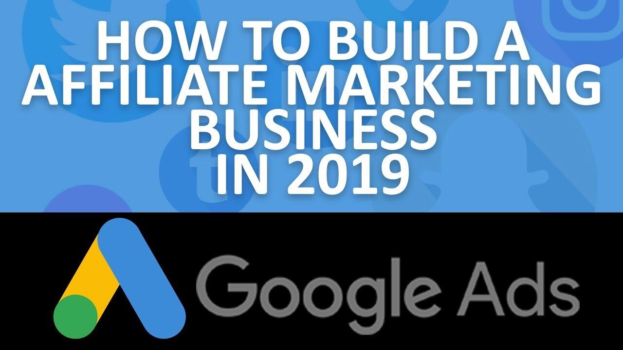 maxresdefault 145 compress