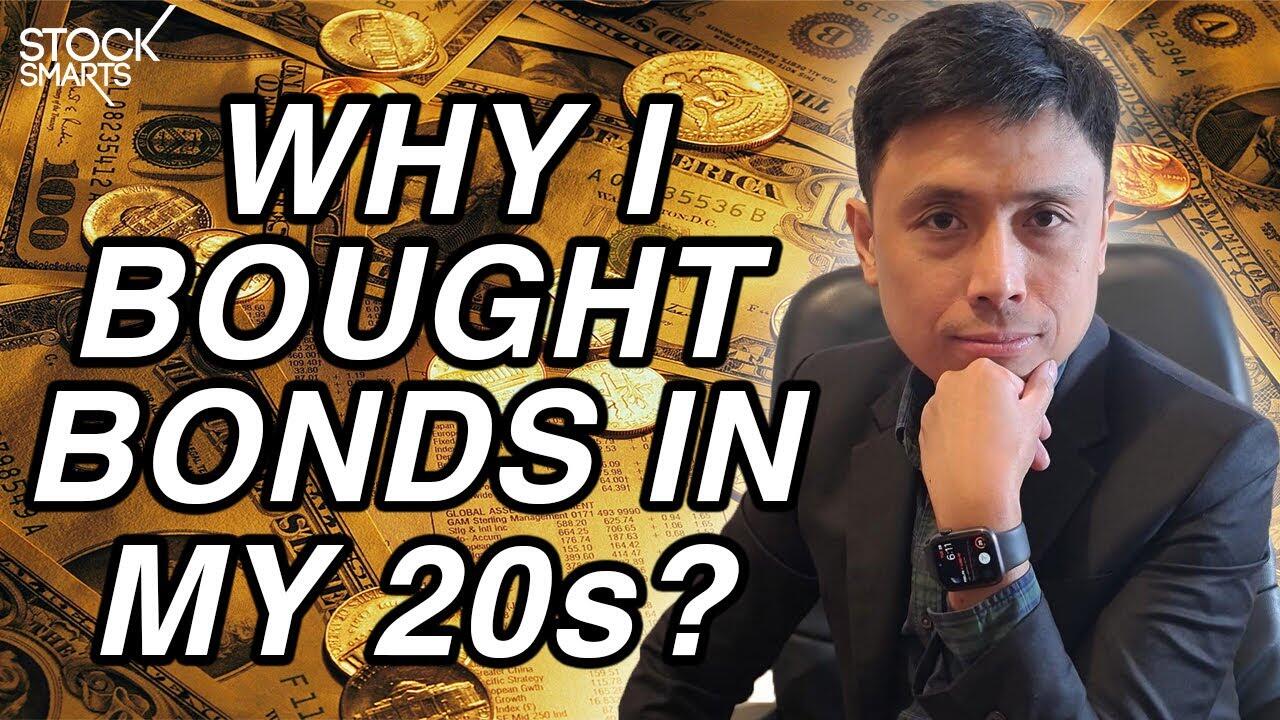 BOND INVESTING IS PASSIVE INCOME FOR LIFE 1 maxresdefault 147 compress
