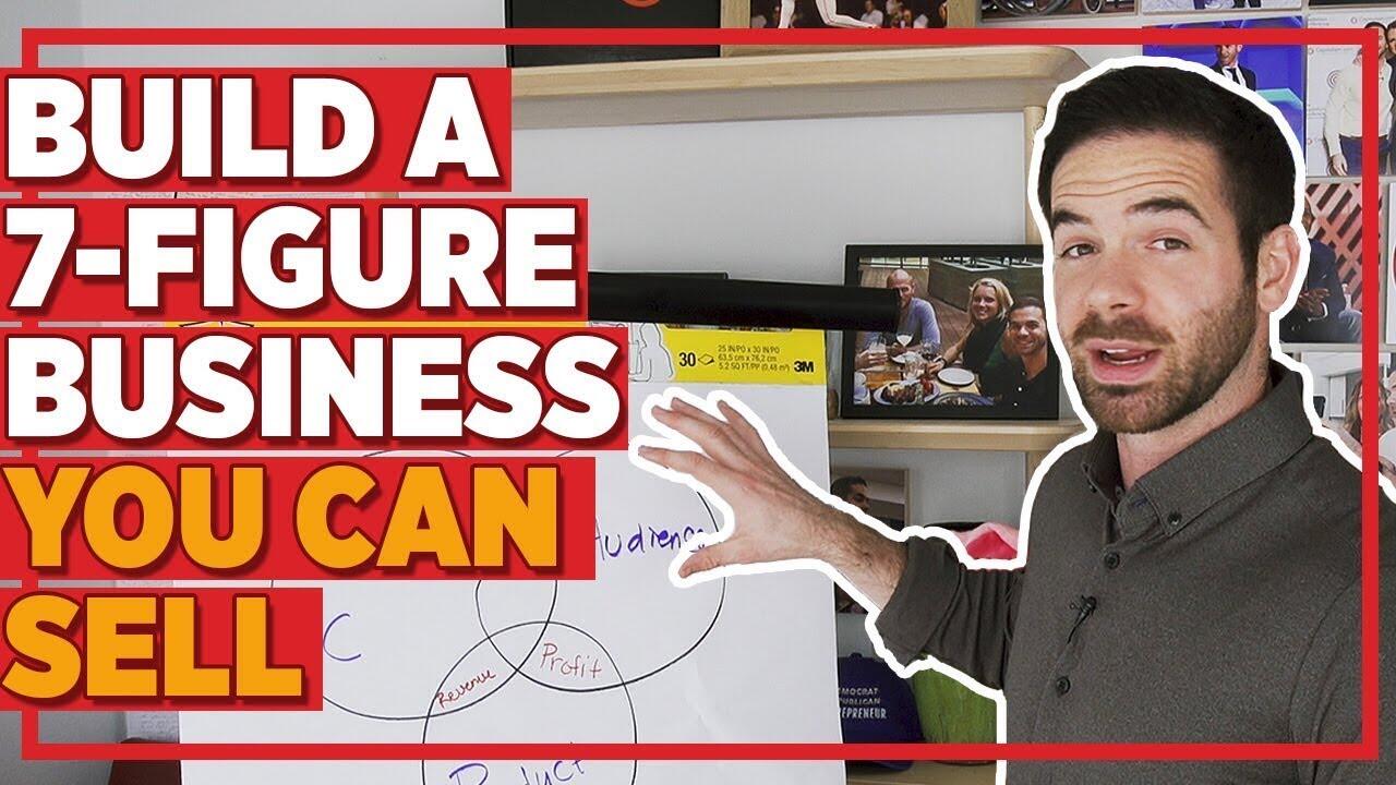 How To Build A 7-Figure Online Business You Can Sell 4 maxresdefault 16 compress