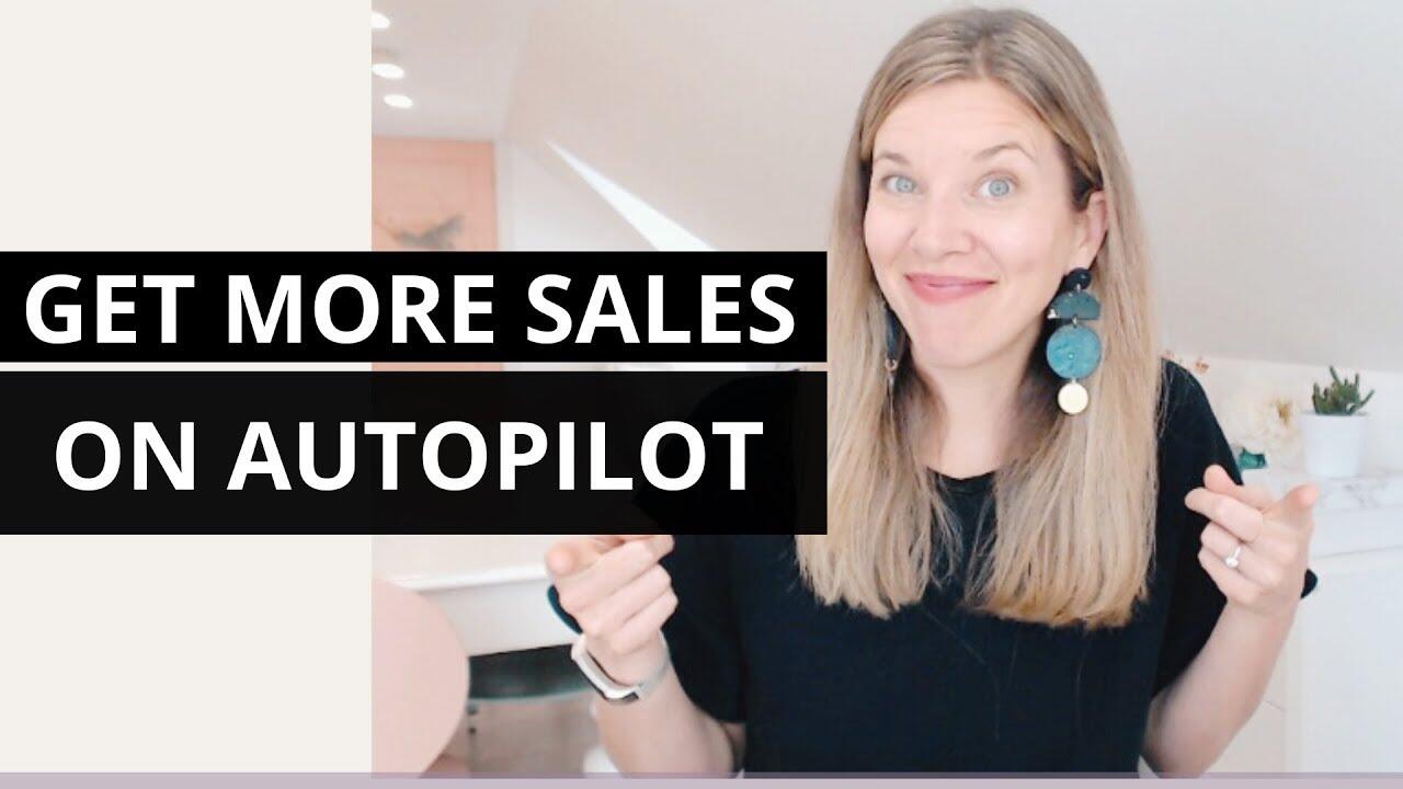 EVERGREEN WEBINAR FUNNEL: HOW TO CREATE ONE FOR YOUR BUSINESS 3 maxresdefault 161 compress