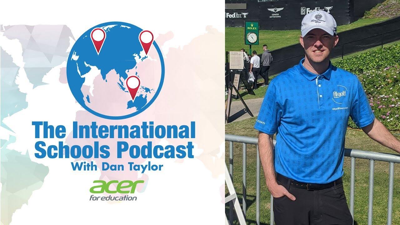 maxresdefault 164 compress