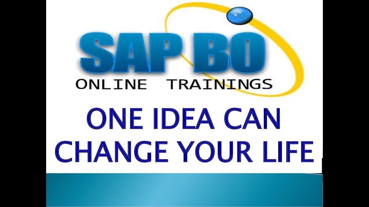 SAP Business Objects Online Training Institute In India 10 maxresdefault 167 compress