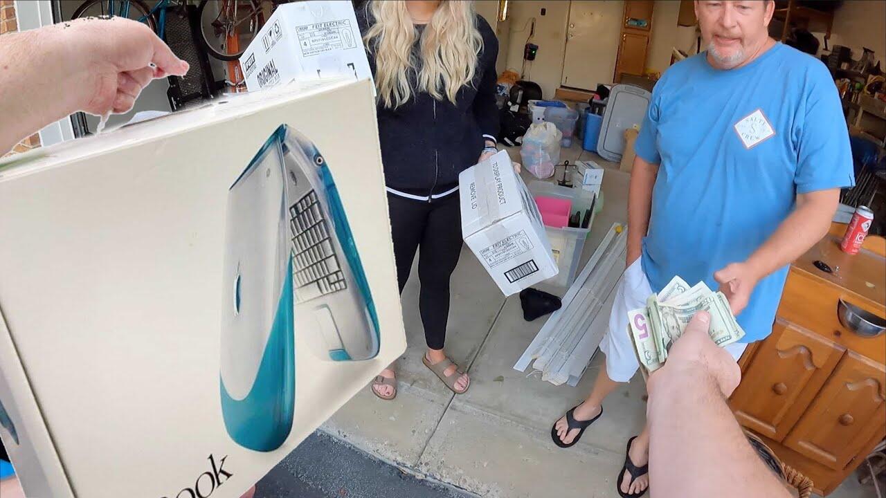 maxresdefault 17 compress