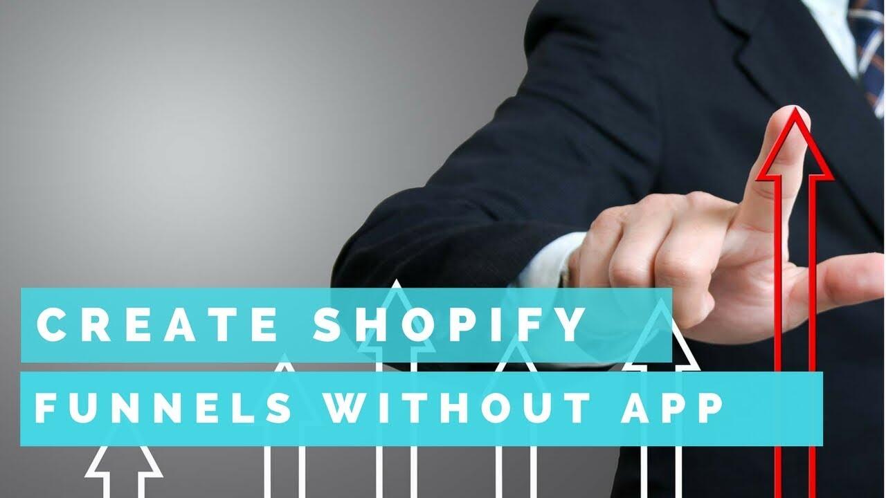 maxresdefault 19 compress