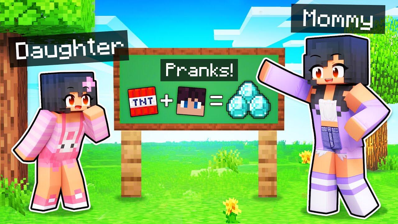 maxresdefault 20 compress