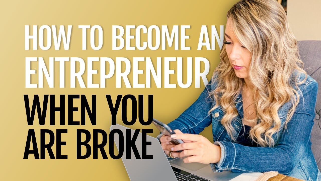 maxresdefault 22 compress