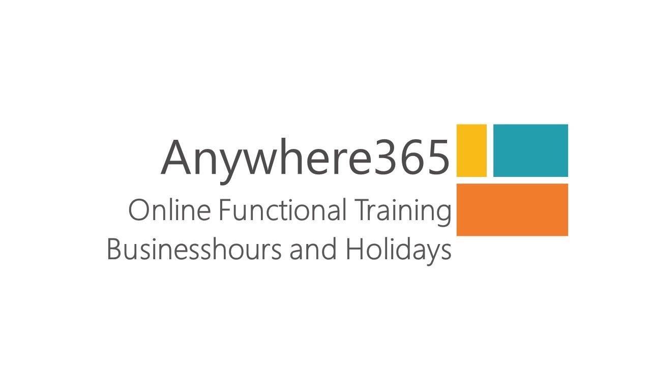 maxresdefault 23 compress