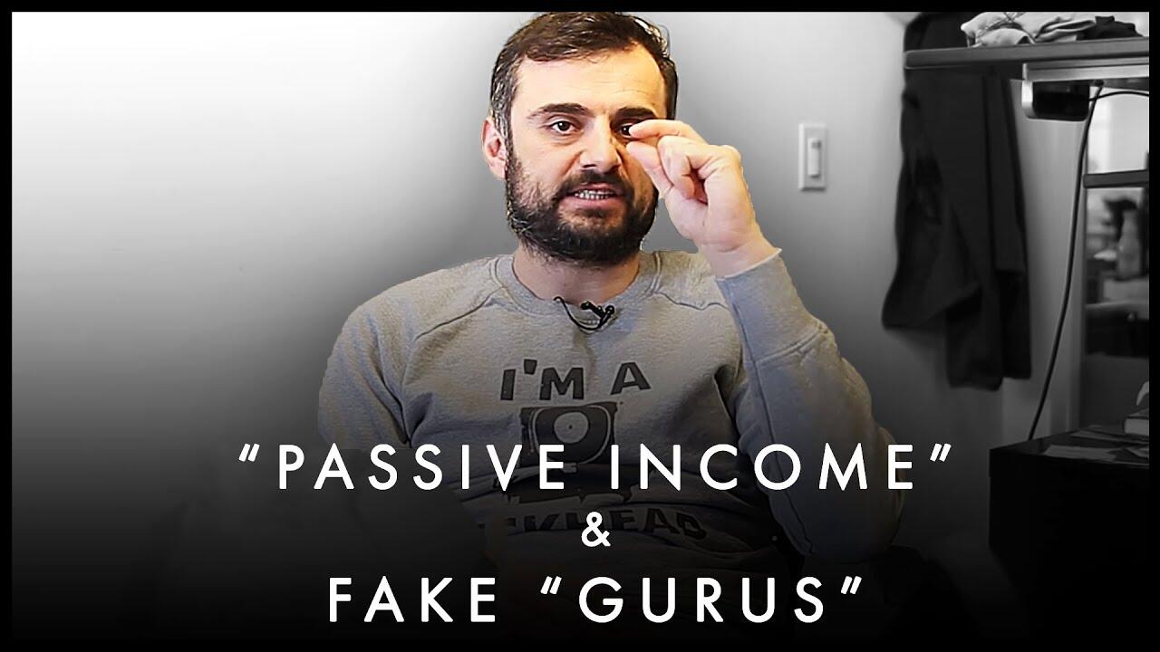 The ONLY "Passive Income" & Online "Guru" Video You Need To Watch - Gary Vaynerchuk 8 maxresdefault 24 compress