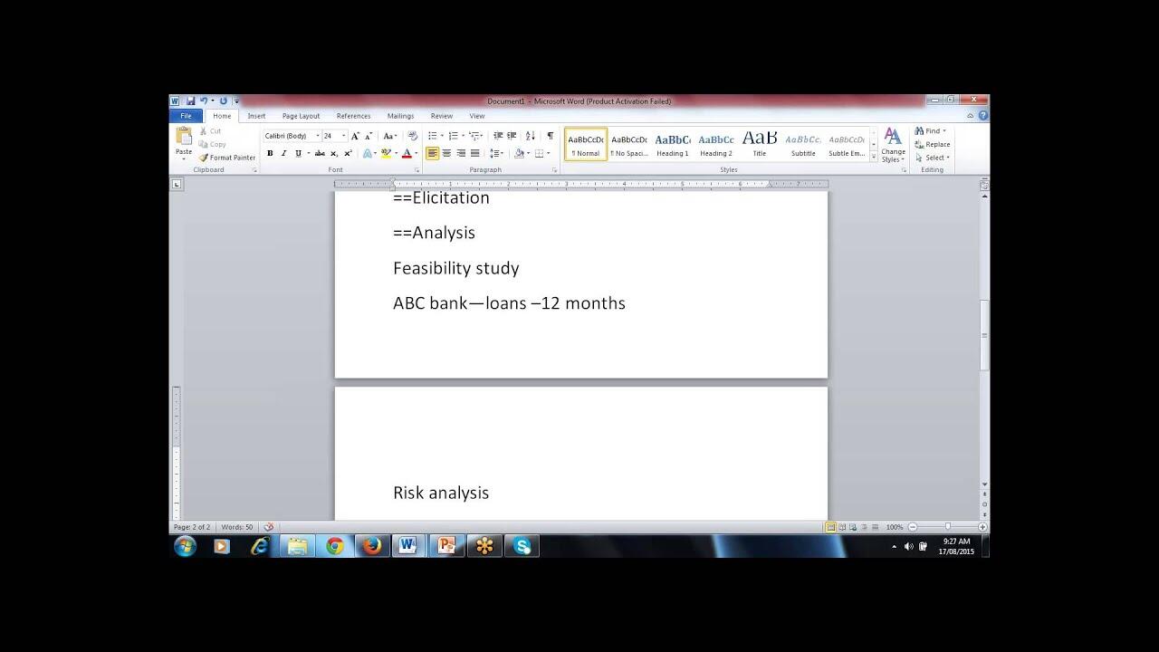 BUSINESS ANALYST ONLINE TRAINING 1 maxresdefault 27 compress
