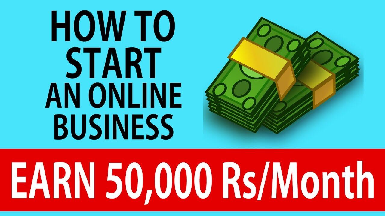 How to Start an Online Business & EARN 50,000 Rupees Month 8 maxresdefault 34 compress