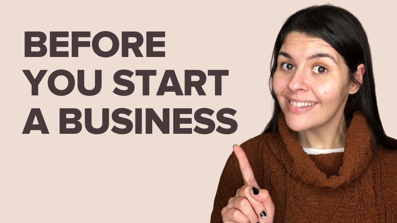 Your SIMPLE 7 Step Online Business Plan 7 maxresdefault 35 compress