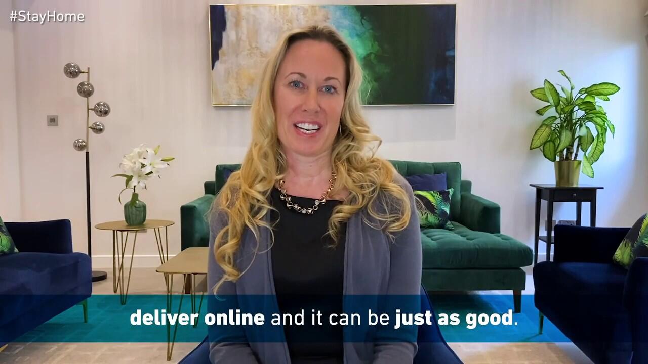 International School of Communication - delivering online training to clients worldwide 1 maxresdefault 40 compress