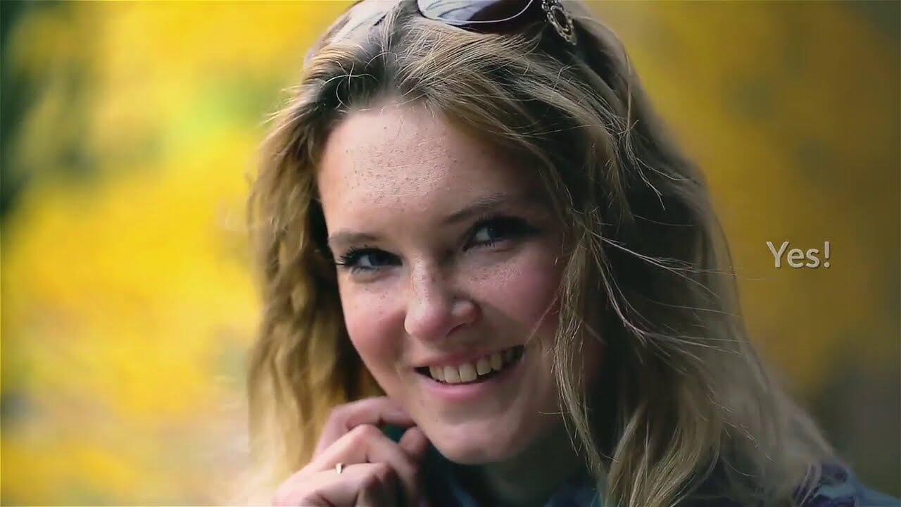 maxresdefault 41 compress