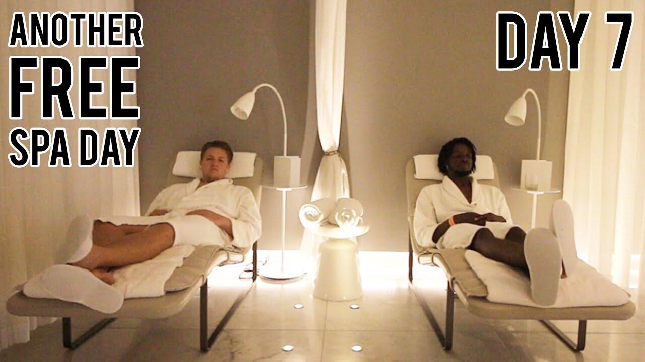 maxresdefault 42 compress