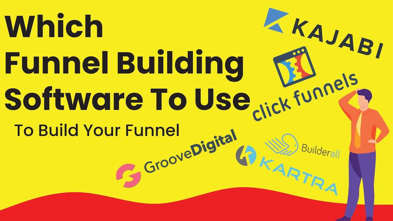 maxresdefault 43 compress