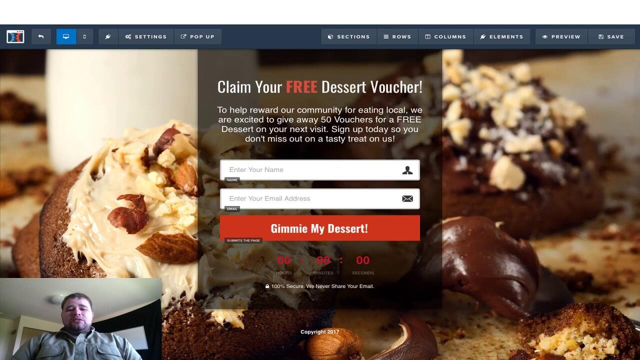 maxresdefault 45 compress