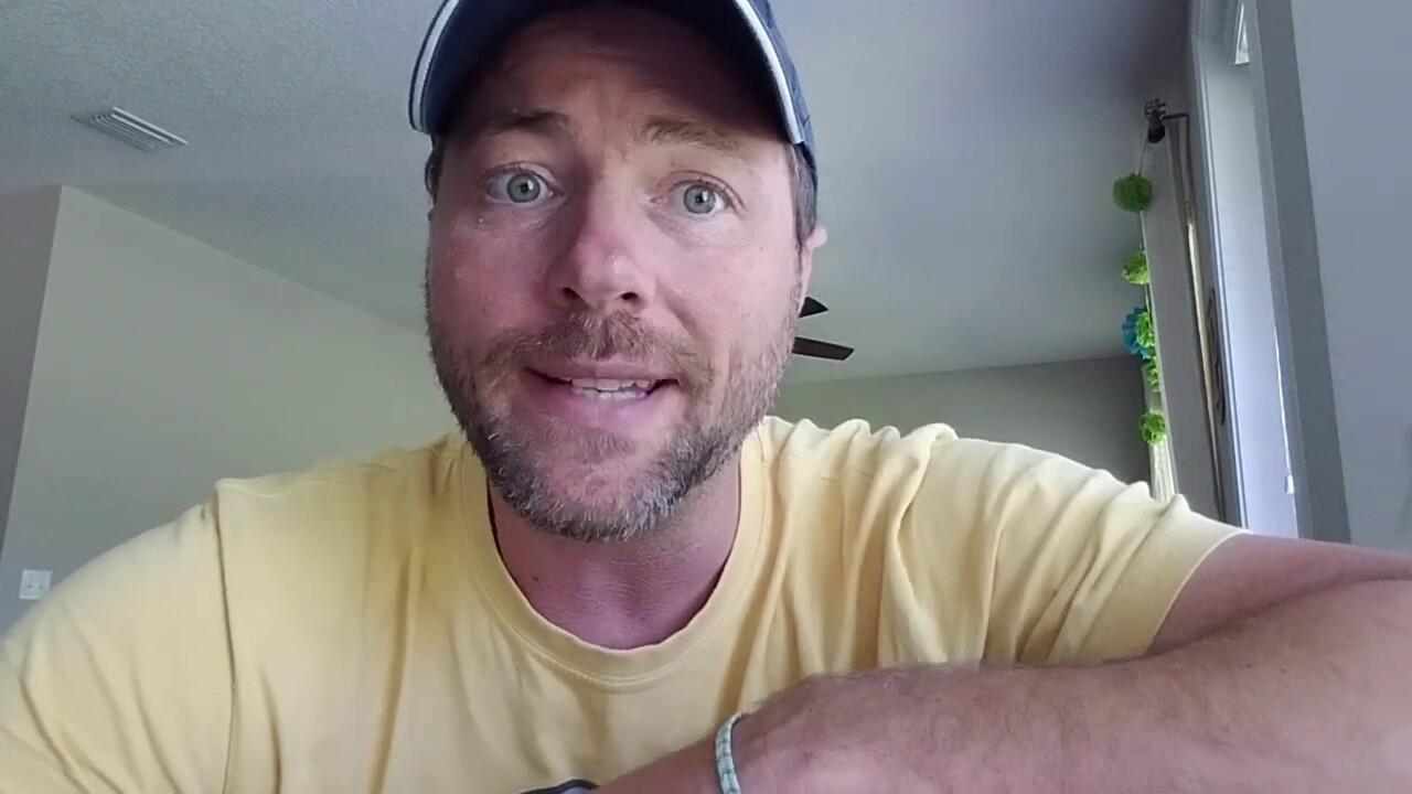 maxresdefault 47 compress